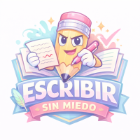 escribirsinmiedo.milaulas.com